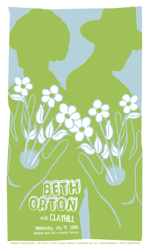 Beth Orton